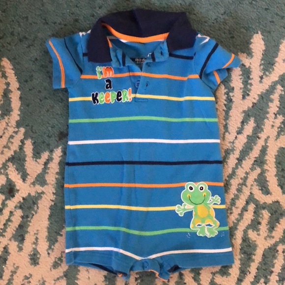 Boy Bundle #2 - Picture 4 of 4